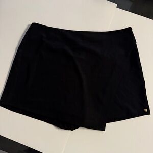 Women's Skort